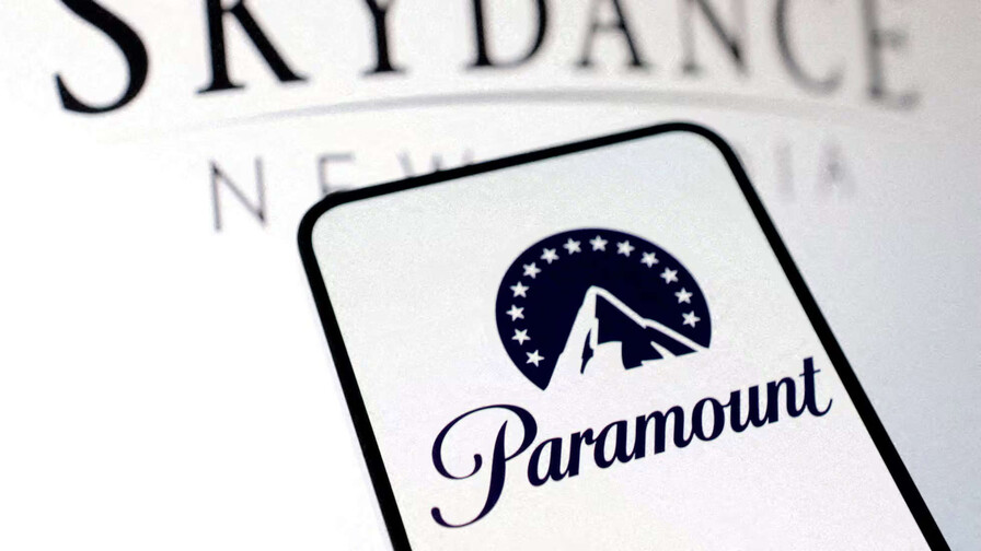 Paramount podría dejar California por demanda antimonopolio, según Variety Paramount podría dejar California por demanda antimonopolio, según Variety