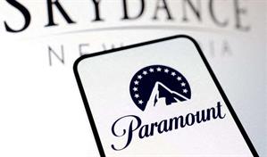 Paramount exige informaci&oacute;n a Warner Bros. Discovery mientras persiste en su oferta hostil