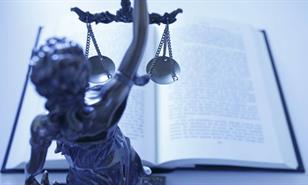 La vecina inquieta y la empresa que esperaba