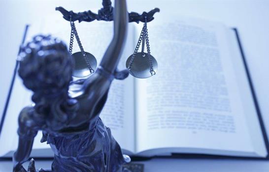 La vecina inquieta y la empresa que esperaba