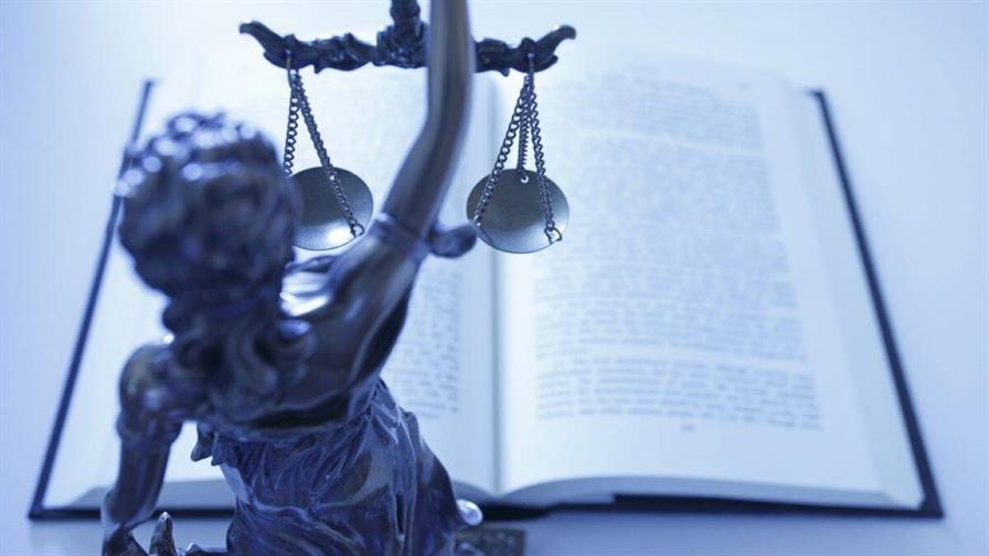 La vecina inquieta y la empresa que esperaba