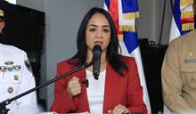 La tasa de homicidios cerr&oacute; en 8.15 en 2025, seg&uacute;n Interior y Polic&iacute;a