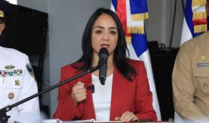 La tasa de homicidios cerr&oacute; en 8.15 en 2025, seg&uacute;n Interior y Polic&iacute;a