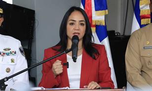 La tasa de homicidios cerr&oacute; en 8.15 en 2025, seg&uacute;n Interior y Polic&iacute;a