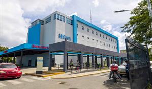 "Est&aacute; vivo por la gracia de Dios": taxista religioso sobrevive tras recibir m&aacute;s de 15 pu&ntilde;aladas