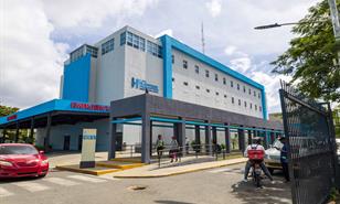 "Est&aacute; vivo por la gracia de Dios": taxista religioso sobrevive tras recibir m&aacute;s de 15 pu&ntilde;aladas