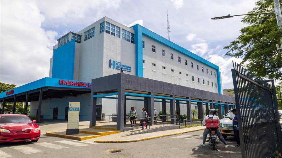 "Est&aacute; vivo por la gracia de Dios": taxista religioso sobrevive tras recibir m&aacute;s de 15 pu&ntilde;aladas