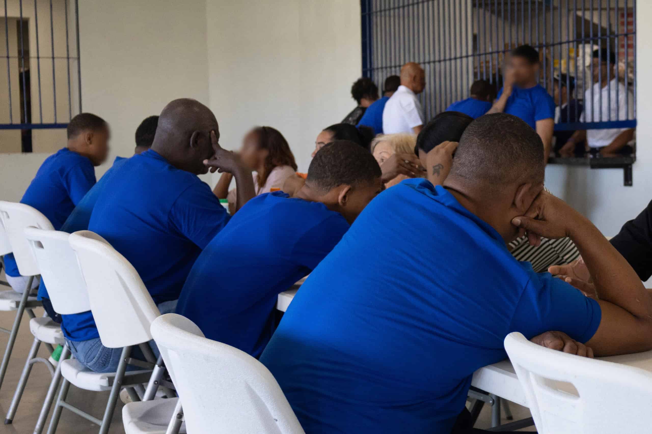 [object HTMLTextAreaElement]