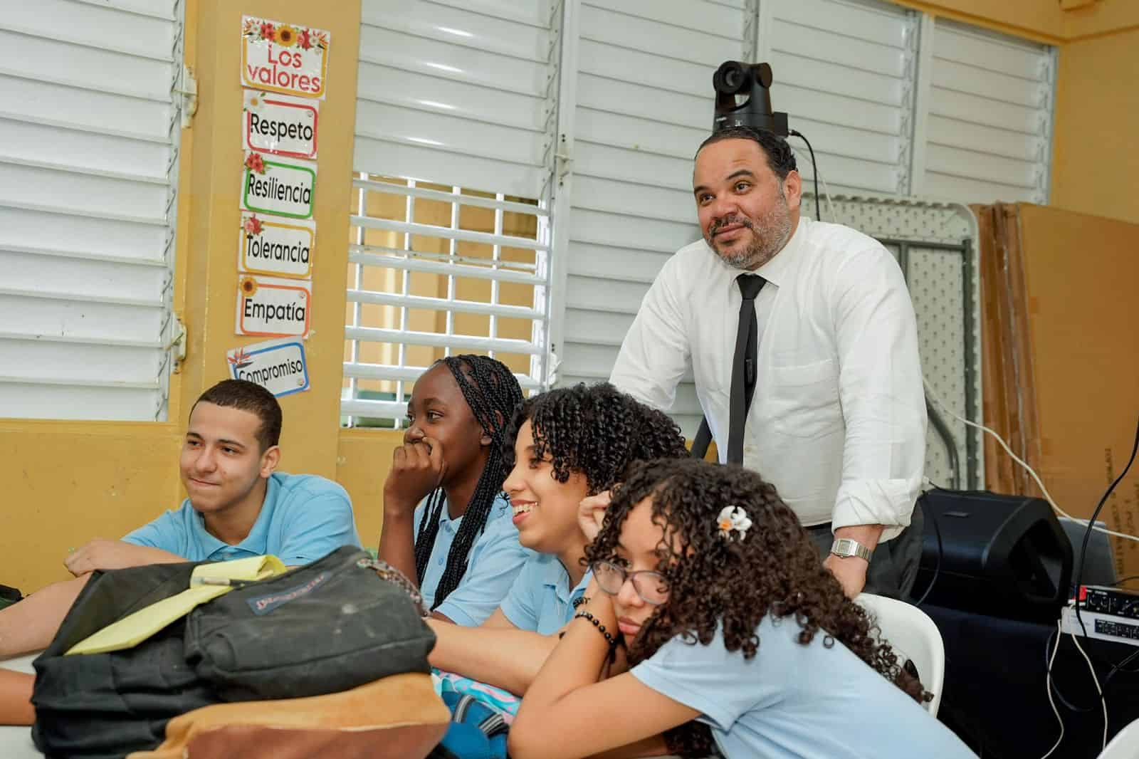 [object HTMLTextAreaElement]