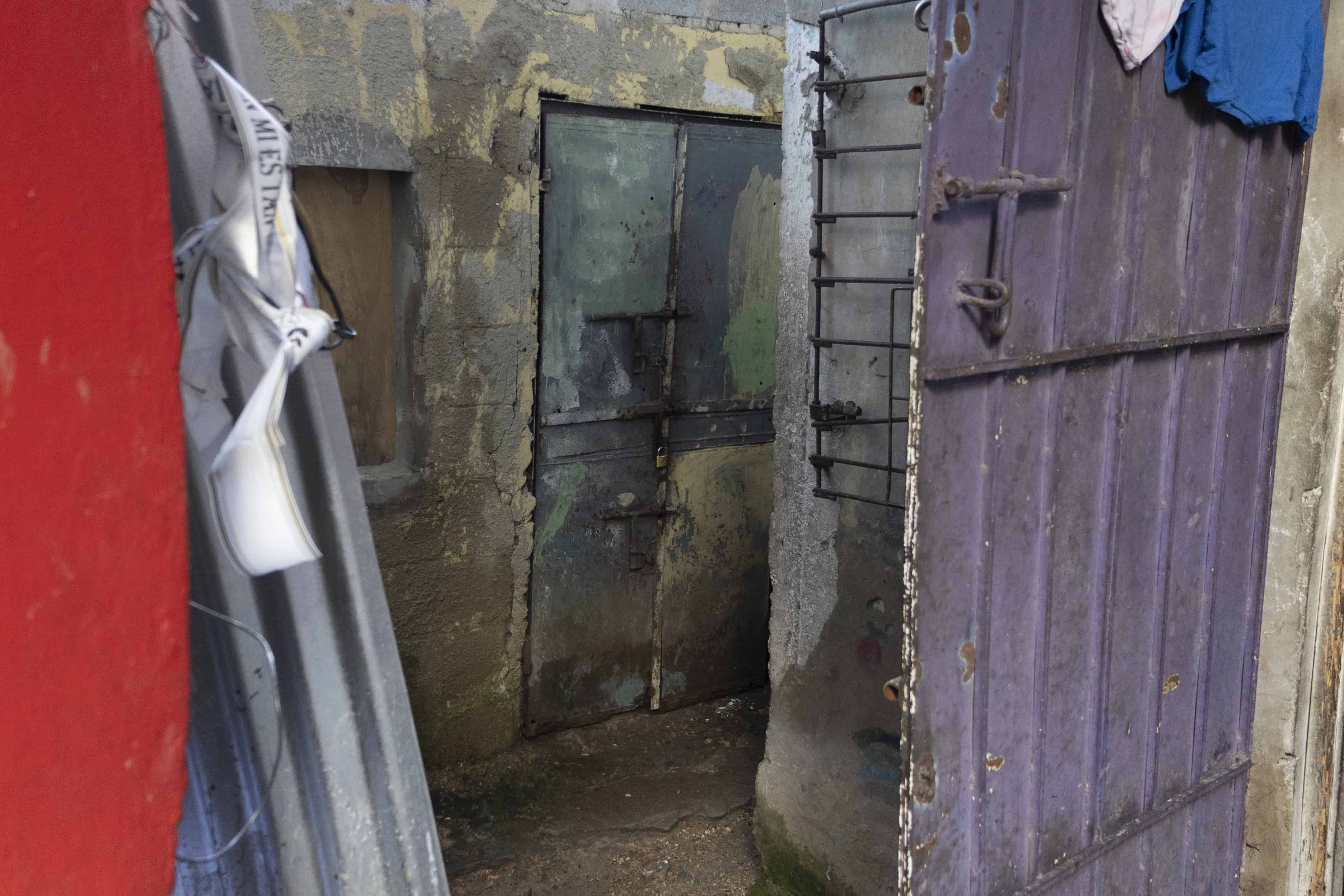 [object HTMLTextAreaElement]