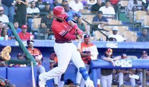 Actores de repartos con aporte estelar