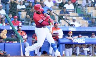 Actores de repartos con aporte estelar