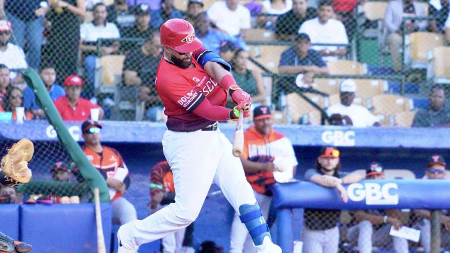 Actores de repartos con aporte estelar