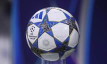 Adidas y la Champions redise&ntilde;ar&aacute;n el bal&oacute;n con motivo del 25 aniversario de trabajo juntos