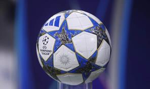 Adidas y la Champions redise&ntilde;ar&aacute;n el bal&oacute;n con motivo del 25 aniversario de trabajo juntos