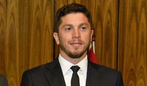 Amenazan de muerte a candidato a presidencia del paraguayo Cerro Porte&ntilde;o, denuncia abogado