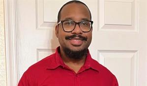 Artista dominicano es reconocido en el centenario de Hialeah