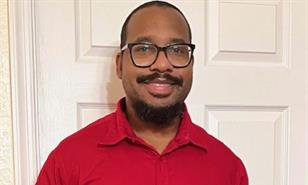 Artista dominicano es reconocido en el centenario de Hialeah