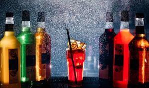 La OMS advierte que los impuestos al alcohol y las bebidas azucaradas son demasiado bajos