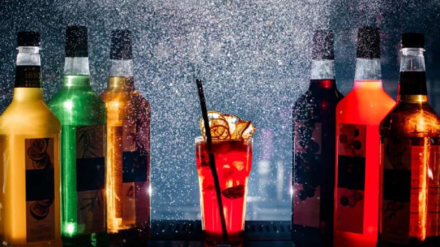 La OMS advierte que los impuestos al alcohol y las bebidas azucaradas son demasiado bajos