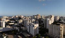 &Iacute;ndice regional resalta avances institucionales y bajo niveles de riesgo pol&iacute;tico de RD