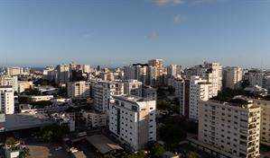 Rep&uacute;blica Dominicana crecer&aacute; 4.5 % en 2026  si atrae mayor inversi&oacute;n y exportaciones