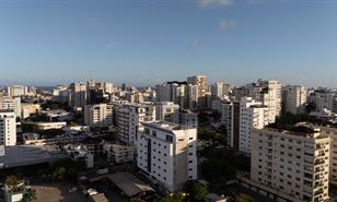 Rep&uacute;blica Dominicana crecer&aacute; 4.5 % en 2026  si atrae mayor inversi&oacute;n y exportaciones