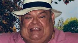 Cadena perpetua por narcotr&aacute;fico en EE. UU. para venezolano vinculado con Gobierno de su pa&iacute;s