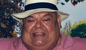 Cadena perpetua por narcotr&aacute;fico en EE. UU. para venezolano vinculado con Gobierno de su pa&iacute;s