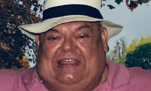 Cadena perpetua por narcotr&aacute;fico en EE. UU. para venezolano vinculado con Gobierno de su pa&iacute;s