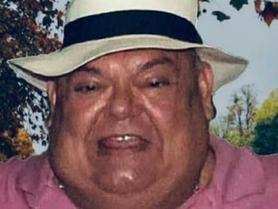 Condenan a cadena perpetua a Carlos Orense Azocar en EE. UU.