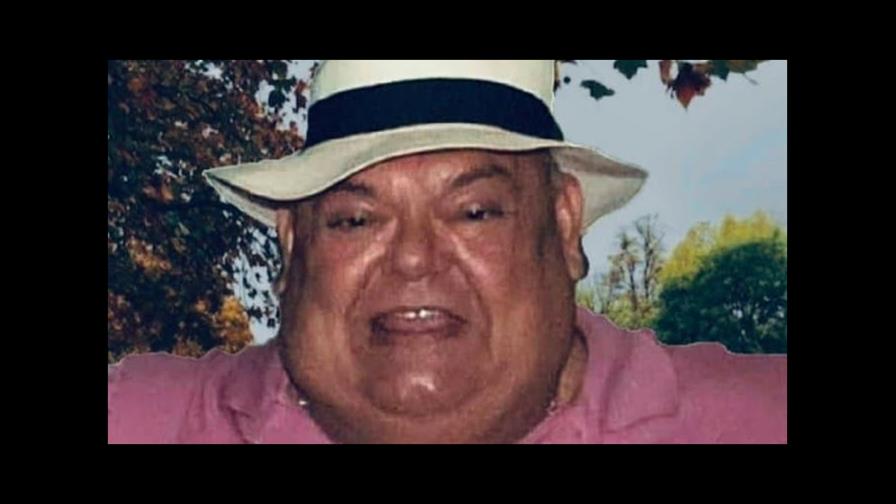 Cadena perpetua por narcotr&aacute;fico en EE. UU. para venezolano vinculado con Gobierno de su pa&iacute;s