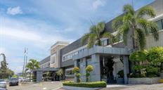 RD asume Presidencia Pro Tempore del Consejo de Ministros de Hacienda de Centroam&eacute;rica