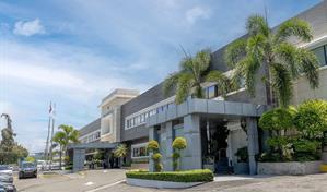 RD asume Presidencia Pro Tempore del Consejo de Ministros de Hacienda de Centroam&eacute;rica