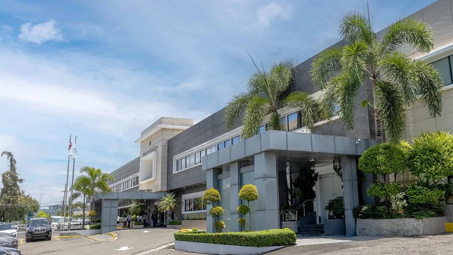 RD asume Presidencia Pro Tempore del Consejo de Ministros de Hacienda de Centroam&eacute;rica