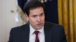 Dinamarca confirma reuni&oacute;n ma&ntilde;ana con Rubio sobre Groenlandia y con JD Vance de anfitri&oacute;n