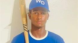 Dominicanos recibir&aacute;n la mayor tajada de US$208 millones en nuevas firmas