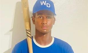 Dominicanos recibir&aacute;n la mayor tajada de US$208 millones en nuevas firmas