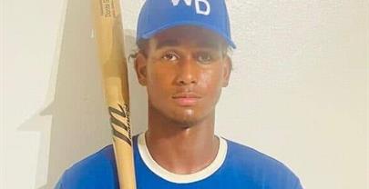 Dominicanos recibir&aacute;n la mayor tajada de US$208 millones en nuevas firmas