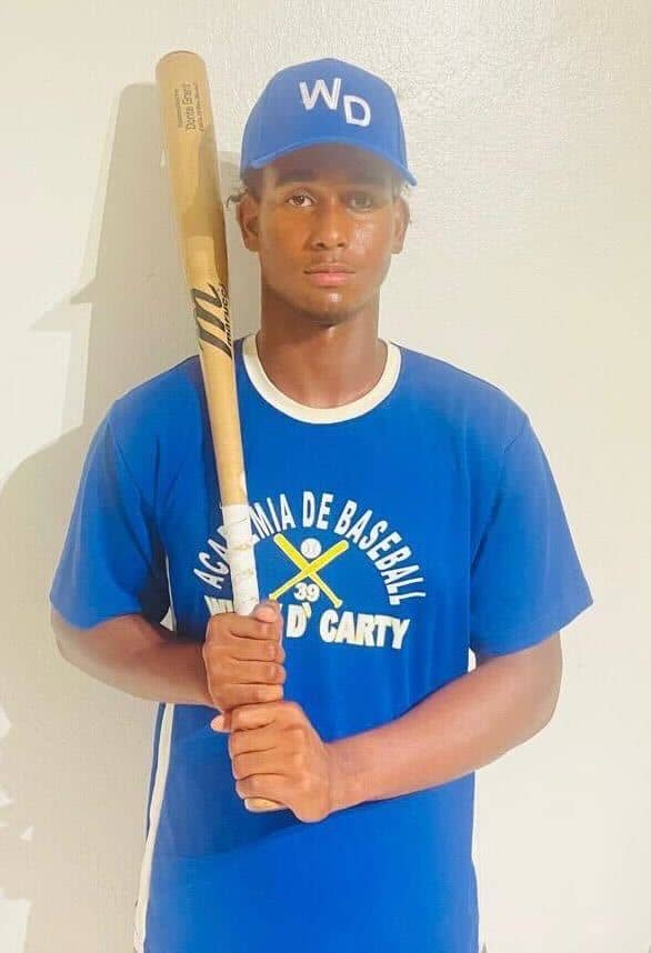 Dominicanos recibir&aacute;n la mayor tajada de US$208 millones en nuevas firmas