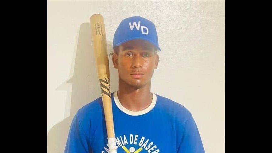 Dominicanos recibir&aacute;n la mayor tajada de US$208 millones en nuevas firmas