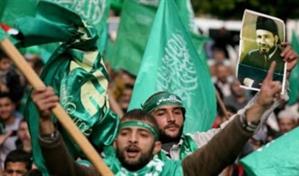 EE. UU. designa como terroristas a los Hermanos Musulmanes de Egipto, Jordania y El L&iacute;bano