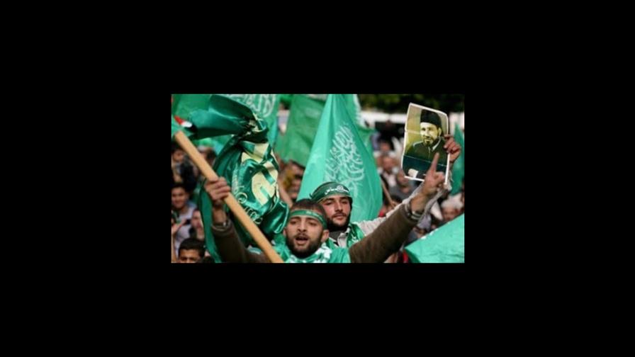 EE. UU. designa como terroristas a los Hermanos Musulmanes de Egipto, Jordania y El L&iacute;bano