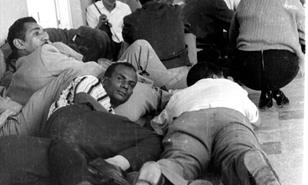 El Matum y el archipi&eacute;lago de Solzhenitsyn