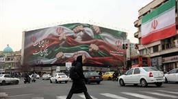 Desconectar a un pa&iacute;s de internet: funcionamiento e impacto de un veto totalitario