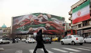 Desconectar a un pa&iacute;s de internet: funcionamiento e impacto de un veto totalitario