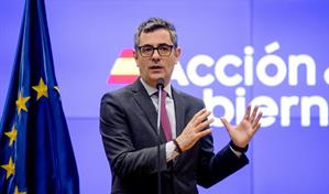 El Gobierno espa&ntilde;ol legisla contra las im&aacute;genes manipuladas en redes y regula los &acute;true crimes&acute;