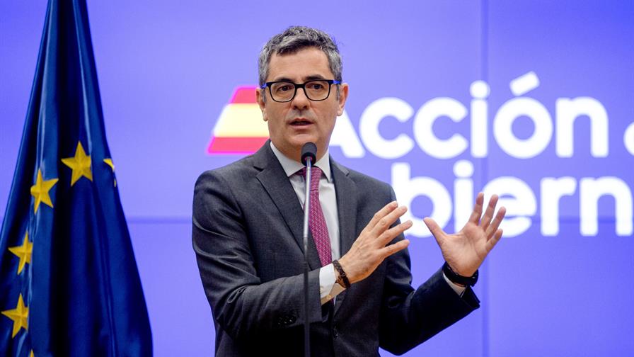 El Gobierno espa&ntilde;ol legisla contra las im&aacute;genes manipuladas en redes y regula los &acute;true crimes&acute;