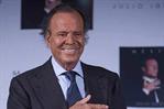 El Gobierno espa&ntilde;ol pide ir hasta el final en denuncia a Julio Iglesias por agresi&oacute;n sexual