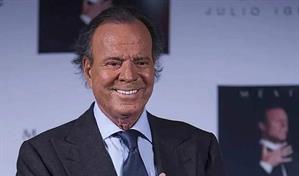El Gobierno espa&ntilde;ol pide ir hasta el final en denuncia a Julio Iglesias por agresi&oacute;n sexual